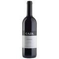 2020 Gaja Sperss Langhe  Barolo 750ml