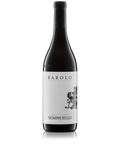 2020 Giovanni Rosso Barolo DOCG 750ml