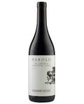 2020 Giovanni Rosso Barolo del Comune di Serralunga d'Alba DOCG 750ml