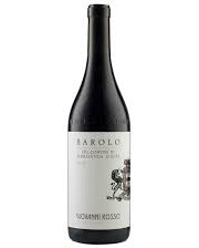 2020 Giovanni Rosso Barolo del Comune di Serralunga d'Alba DOCG 750ml