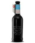 2020 Goose Island Proprietor's Bourbon County Stout Beer 500ml