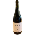 2020 Goros Tempranillo 750ml