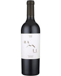 2020 Hamel Family Wines Stratum 750ml