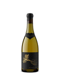 2020 Haynes Vineyard Corazon Coombsville Chardonnay 750ml