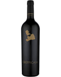 2020 I Greppi Greppicaia Rosso Bolgheri Superiore 750ml