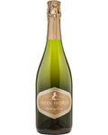 2020 Iron Horse Vineyards Wedding Cuvee Sparkling 750ml