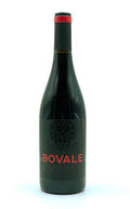 2020 Isaac Fernandez Bovale Old Vines Bobal 750ml