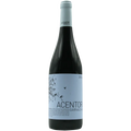 2020 Isaac Fernandez Seleccion Acentor Garnacha 750ml