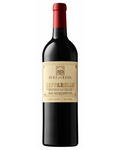 2020 Isole e Olena Cepparello Toscana IGT 750ml