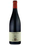 2020 Isole e Olena Collezione Privata Syrah Toscana IGT 750ml