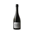2020 Jean Josselin Les Blancs Blanc de Blancs Extra Brut 750ml