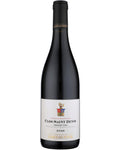 2020 Jerome Castagnier Clos Saint Denis Grand Cru 750ml