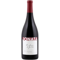 2020 Jonata La Sangre de Jonata Red 750ml