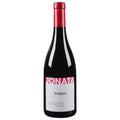 2020 Jonata Todos Red 750ml