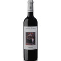 2020 Julio Bastos Dona Maria Amantis Reserva Tinto 750ml