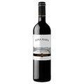 2020 Julio Bastos Dona Maria Tinto 750ml