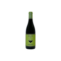2020 Kolfok Querschnitt Rotburger & Co. 750ml