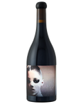 2020 L'Usine Cellars Sleepy Hollow Vineyard Pinot Noir 750ml