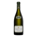 2020 La Chablisienne L'Homme Mort 750ml