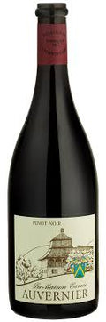 2020 La Maison Carree Auvernier Pinot Noir 750ml