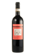2020 La Spinetta Bordini 750ml