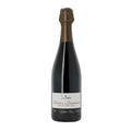 2020 Laherte Freres Coteaux Champenois Les Meulieres 750ml