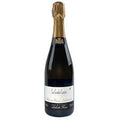 2020 Laherte Freres Les Grandes Crayeres Blanc de Blancs Extra Brut Millesime 750ml