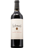 2020 Larkmead Vineyards Cabernet Sauvignon 750ml