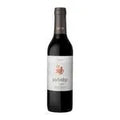 2020 Las Perdices Partridge Malbec 750ml
