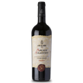 2020 Leone de Castris Salice Salentino Riserva 750ml
