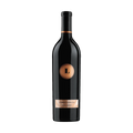 2020 Lewis Cellars Cuvee L Cabernet Sauvignon 750ml