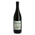 2020 Louis-Benjamin Didier Dagueneau Buisson Renard 750ml