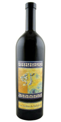 2020 Louis-Benjamin Didier Dagueneau Les Jardins de Babylone Sec White 750ml