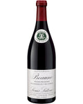 2020 Louis Latour Beaune Premier Cru Vignes Franches 750ml