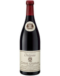 2020 Louis Latour Chateau Corton Grancey Grand Cru 750ml