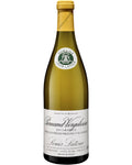 2020 Louis Latour En Caradeux Pernand Vergelesses Premier Cru 750ml