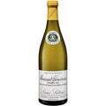 2020 Louis Latour Les Genevrieres Meursault Premier Cru 750ml