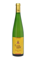 2020 Louis Sipp Bio's Pinot Gris 750ml