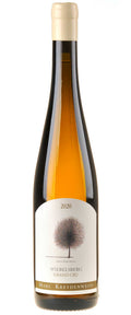 2020 Marc Kreydenweiss Riesling Wiebelsberg 750ml