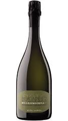 2020 Marcalberto Millesimato Alta Langa Metodo Classico DOCG 750ml