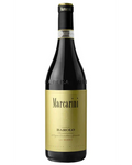 2020 Marcarini La Serra Barolo DOCG 750ml