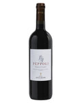2020 Marchesi Antinori Chianti Classico DOCG Peppoli 1.5Lt