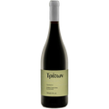 2020 Markogianni Winery Triton 750ml