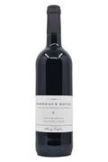 2020 Mary Taylor Jean Marc Barthez Rouge 750ml