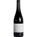 Mary Taylor Pierre Vidal Costieres de Nimes 750ml