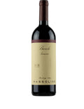 2020 Massolino Parussi 750ml