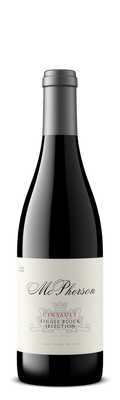 2020 McPherson Cellars Cinsault 750ml