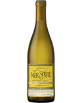 2020 Mer Soleil Reserve Santa Lucia Highlands Chardonnay 1.5Lt