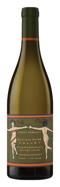 2020 Merry Edwards Olivet Lane Chardonnay 750ml