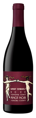 2020 Merry Edwards Sonoma Coast Pinot Noir 750ml